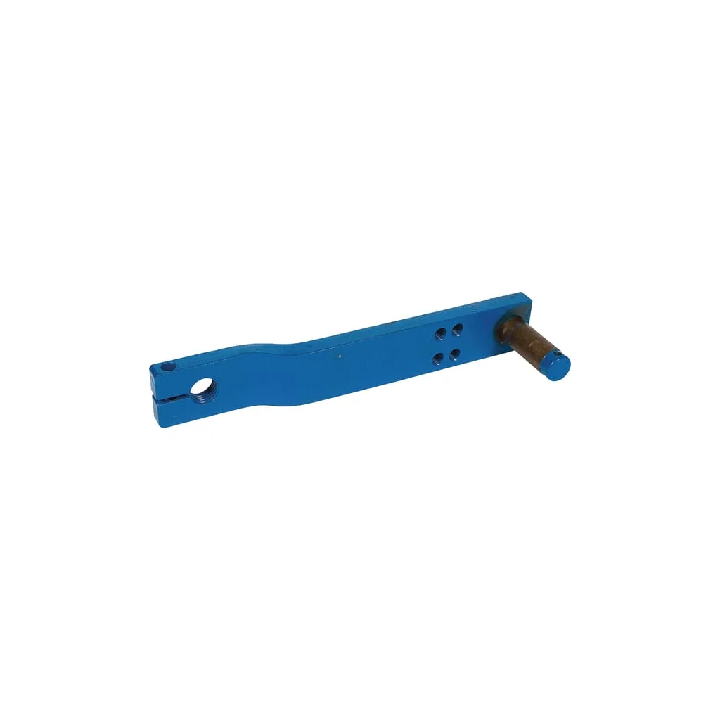Braț cultivator cu disc 41658663990