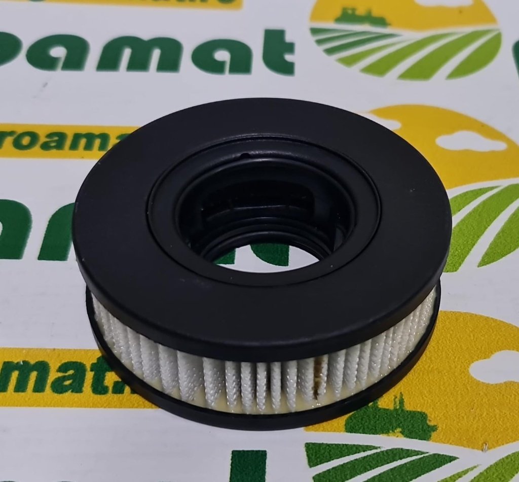 Filtru Aer Org 504075145