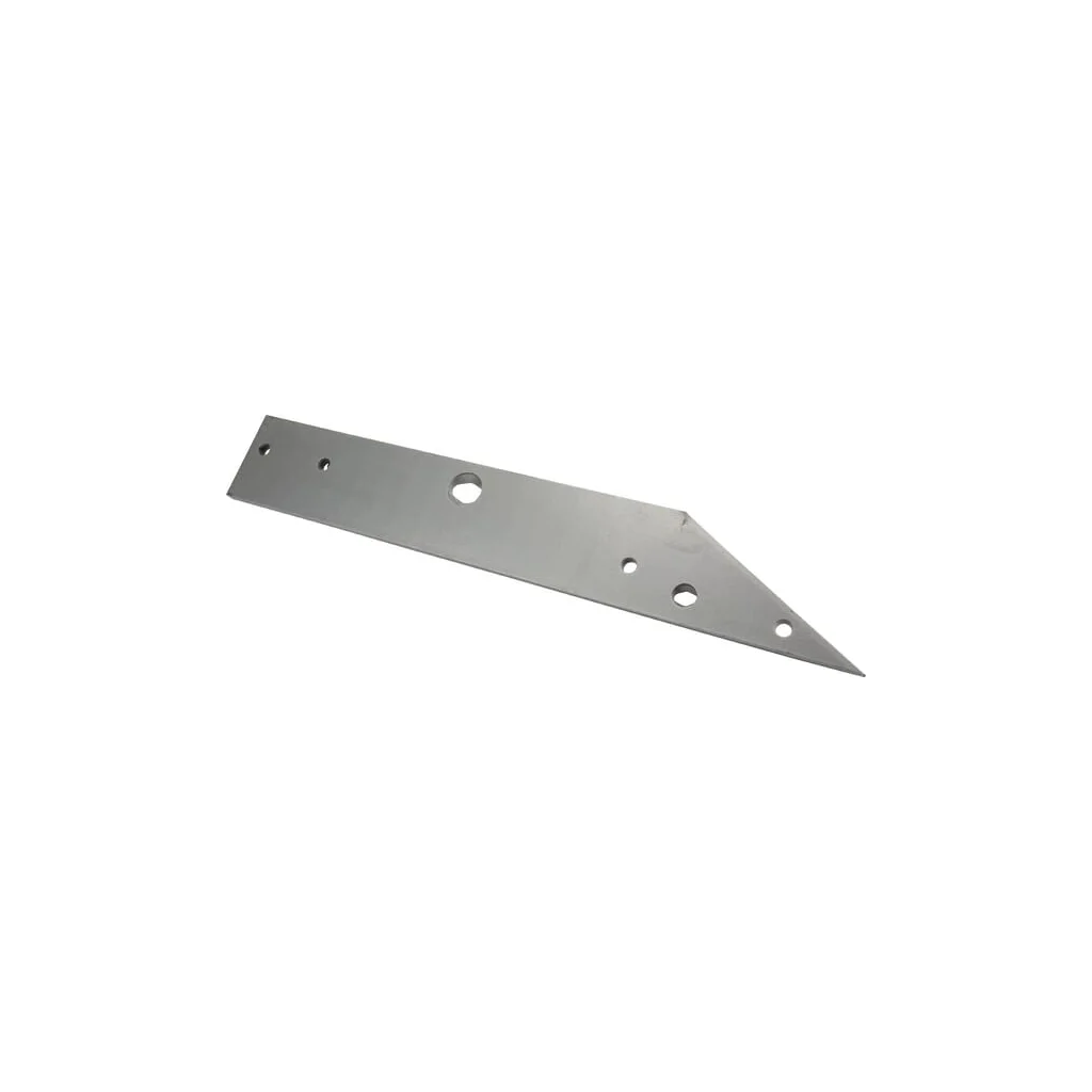 Plaz scurt dreapta AX/XL Överum 41659460709