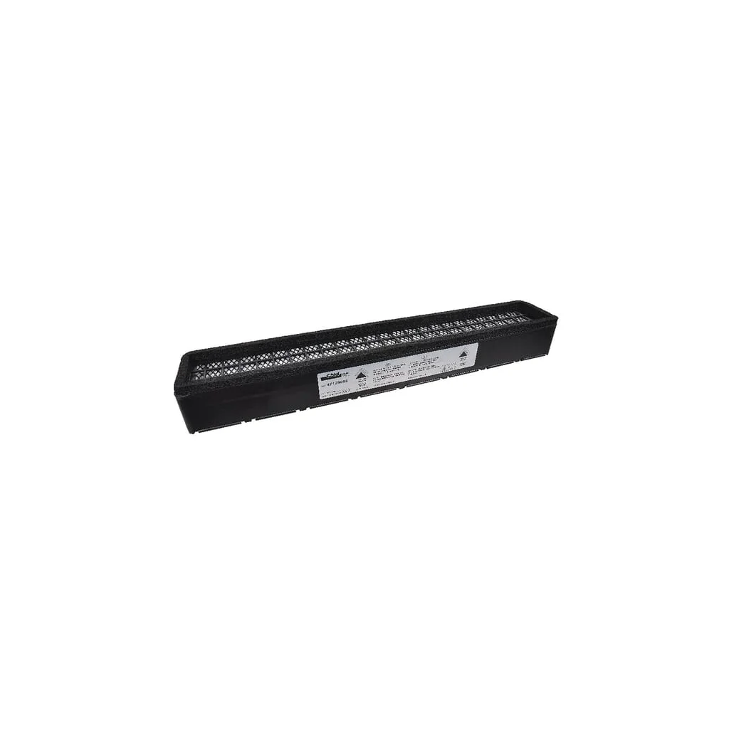Filtru de aer - cărbune activ CNH 47129095