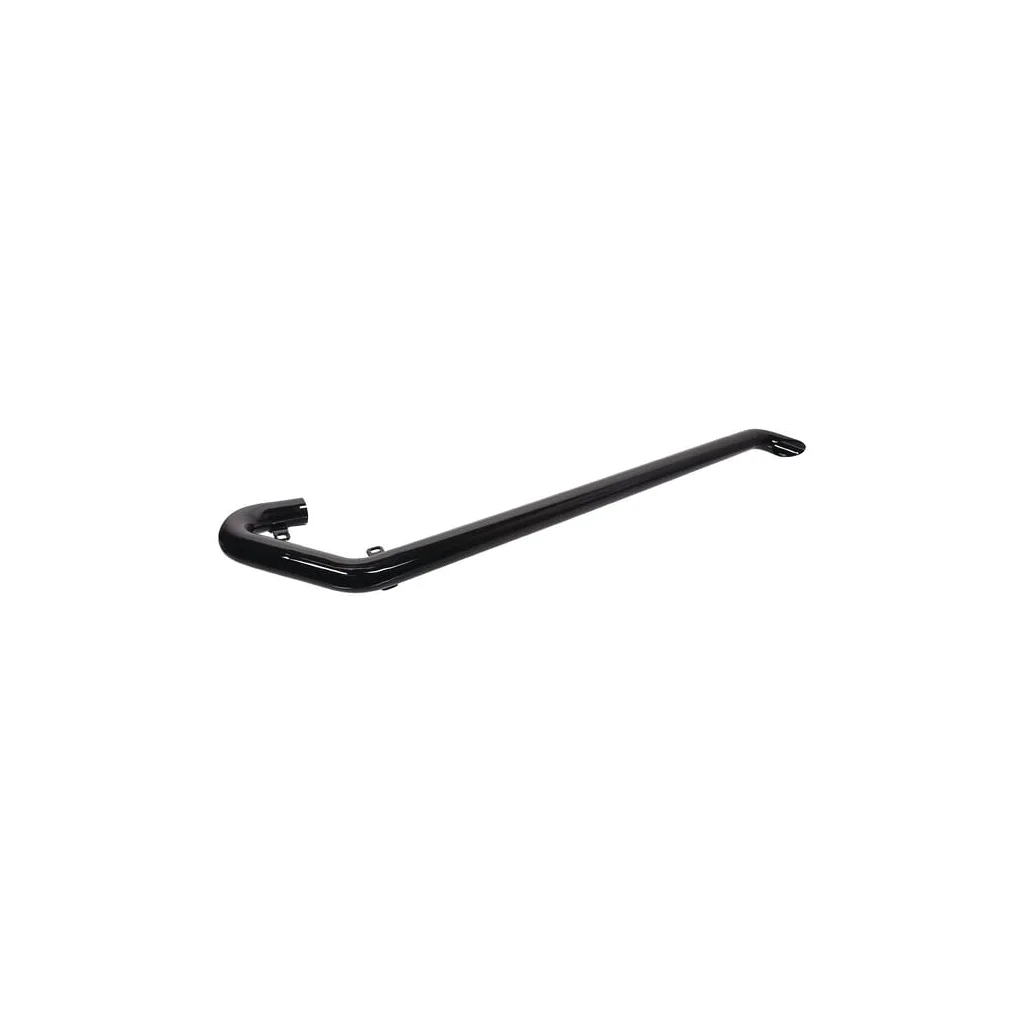 [AMAT2-142570] Ţeavă de eșapament CNH 47135796