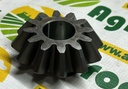  Pinion Satelit Diferential Spate 5128982 Z-12