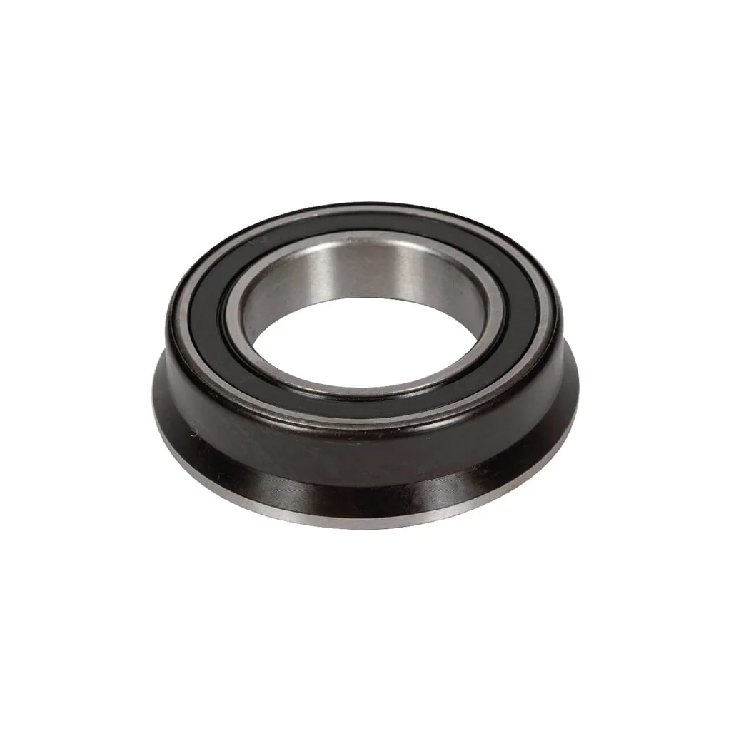 Rulment eliberare 500115940