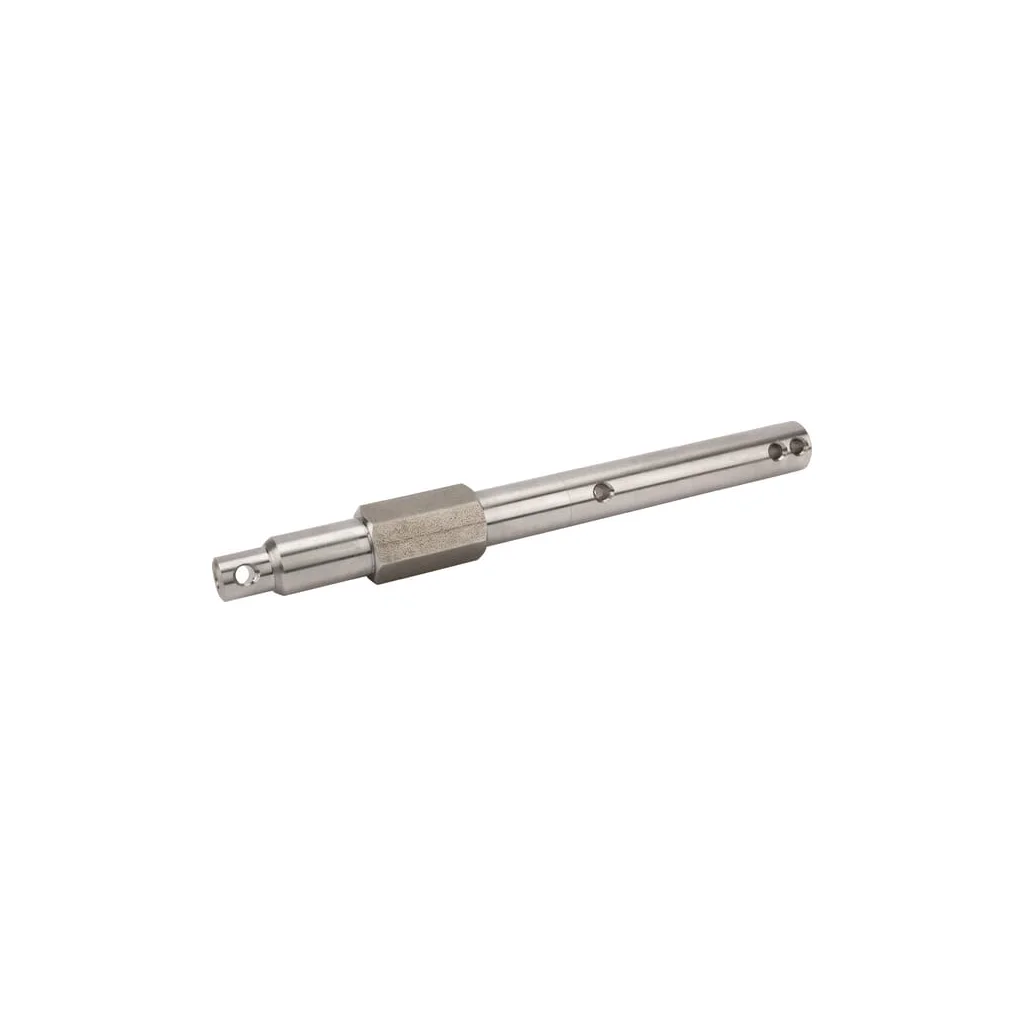 ShaftVario K Aeromat 500053658