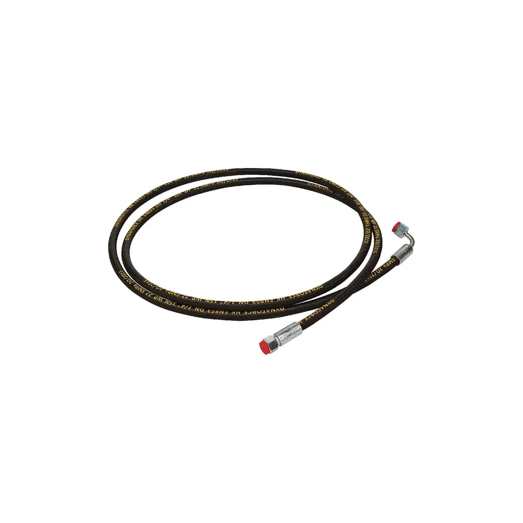 [AMAT2-149902] Furtun 500058686