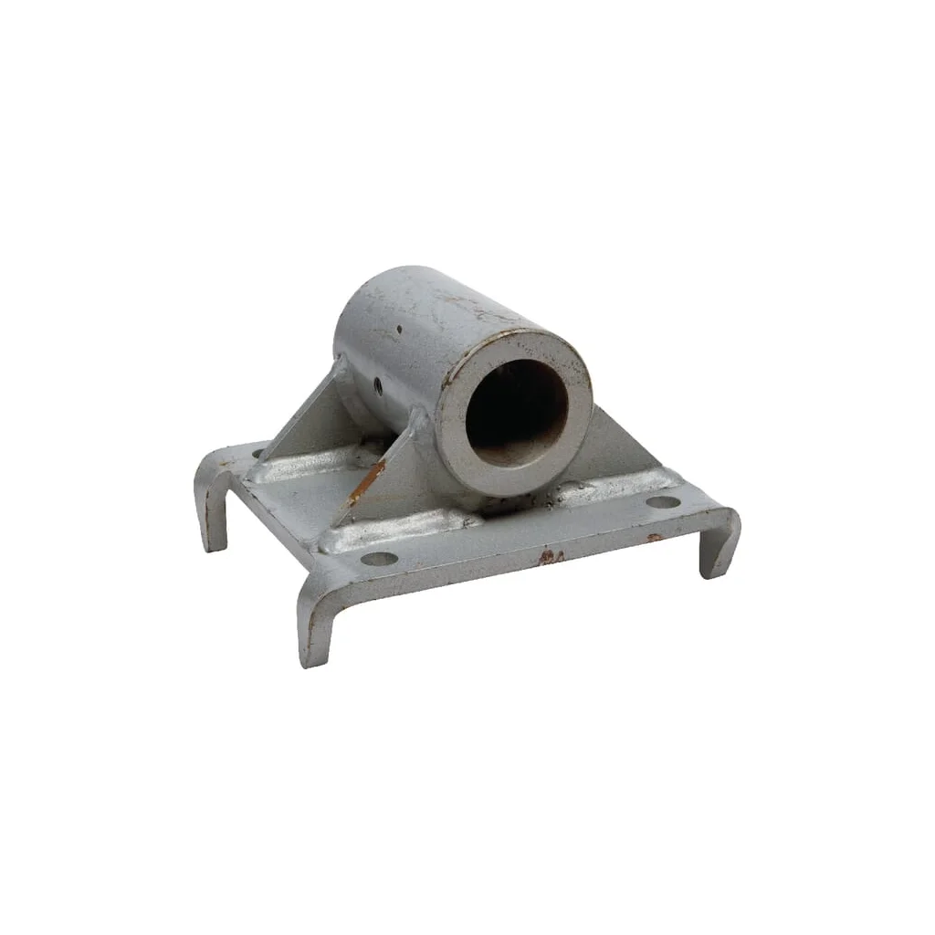 [AMAT2-149912] Placă de fixare 500068230