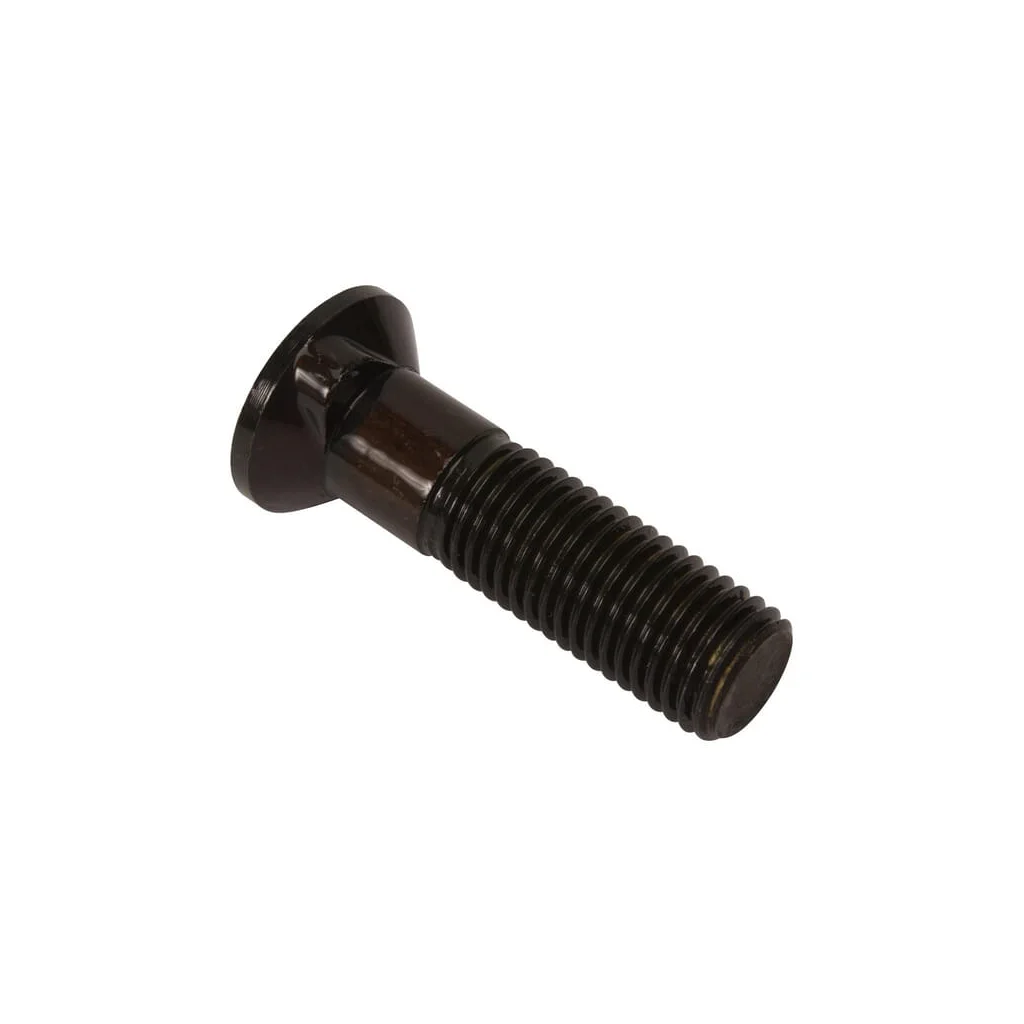 Șurub plug cu umeri 50062075