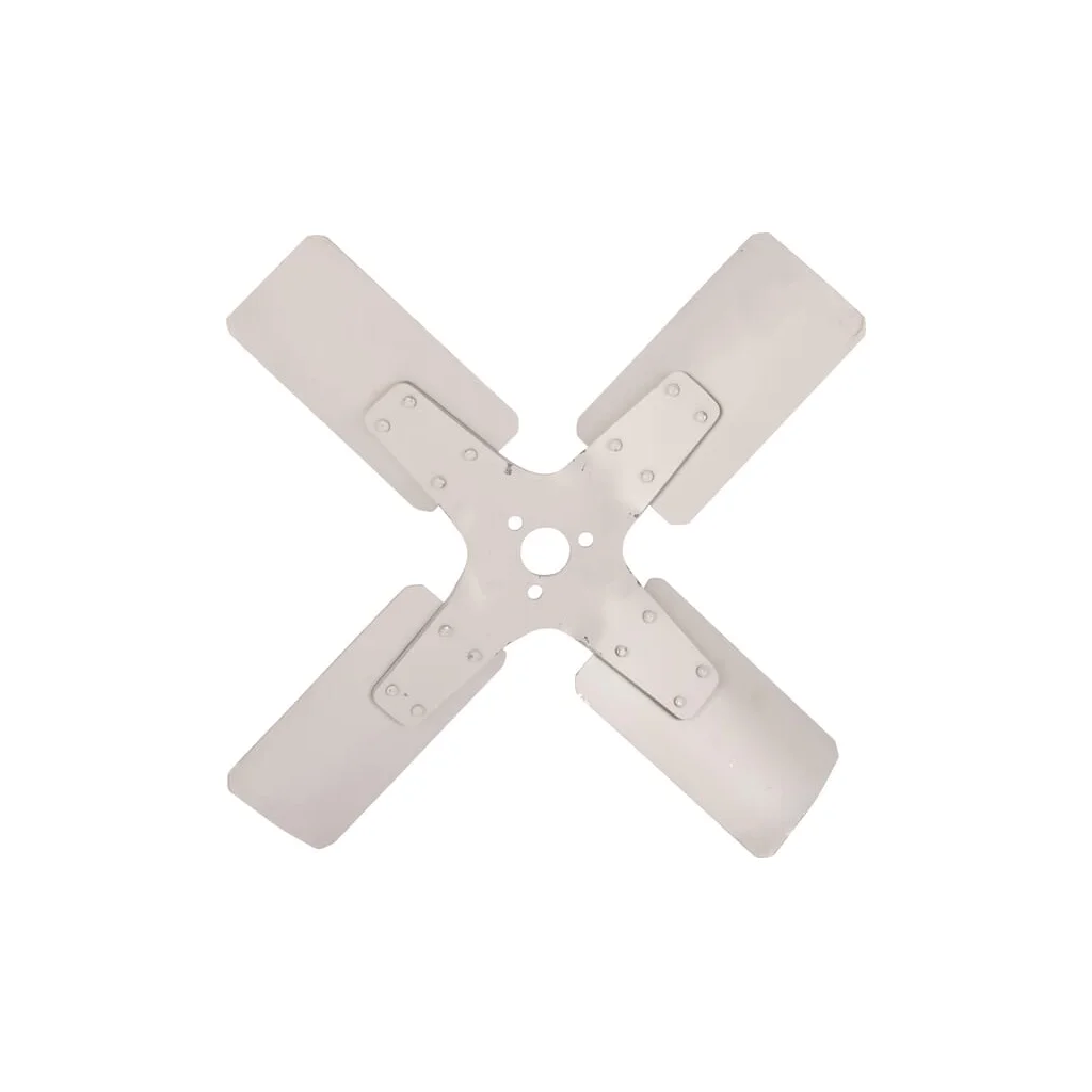 Ventilator 47908098N