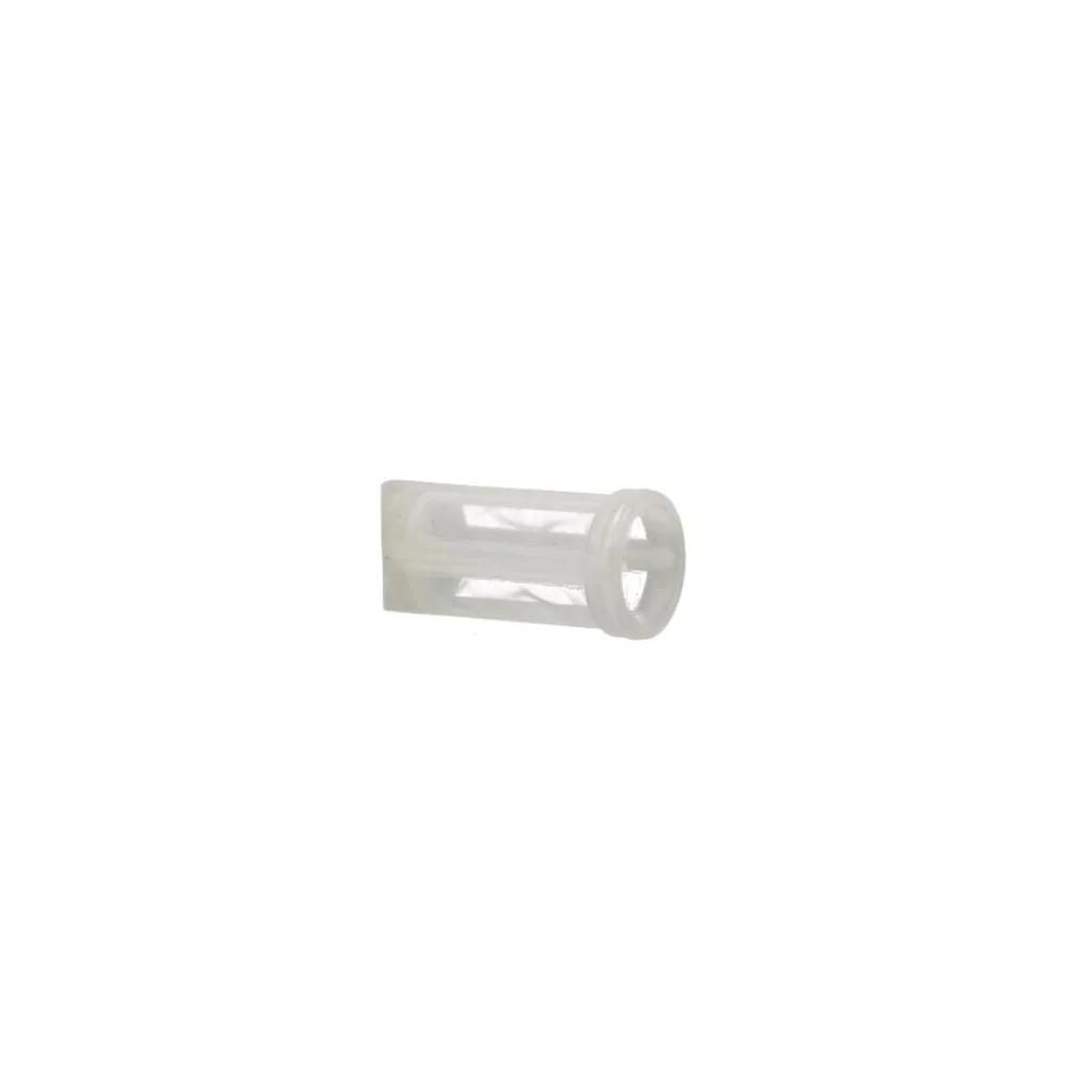 Filtru Adblue® 47674634FPT