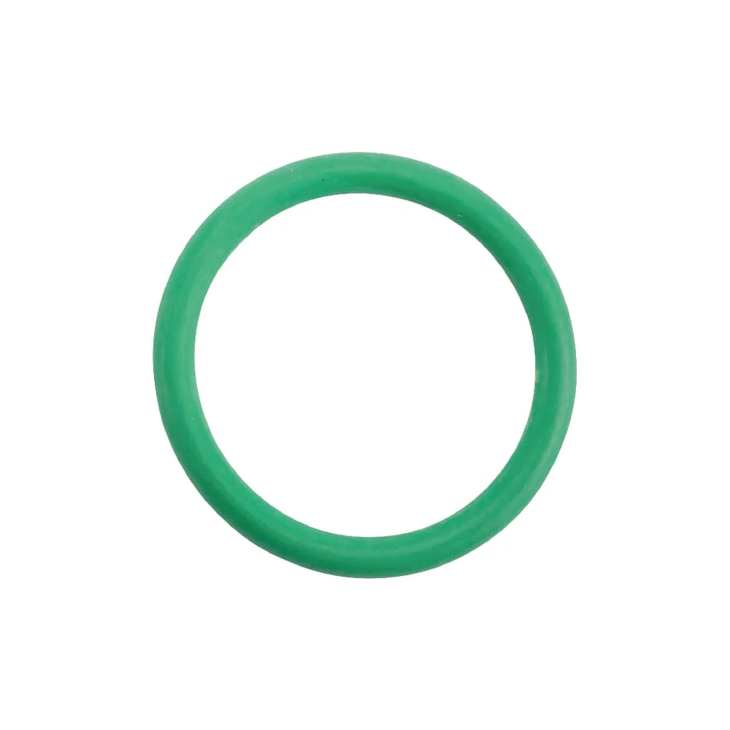 O-ring 47984696