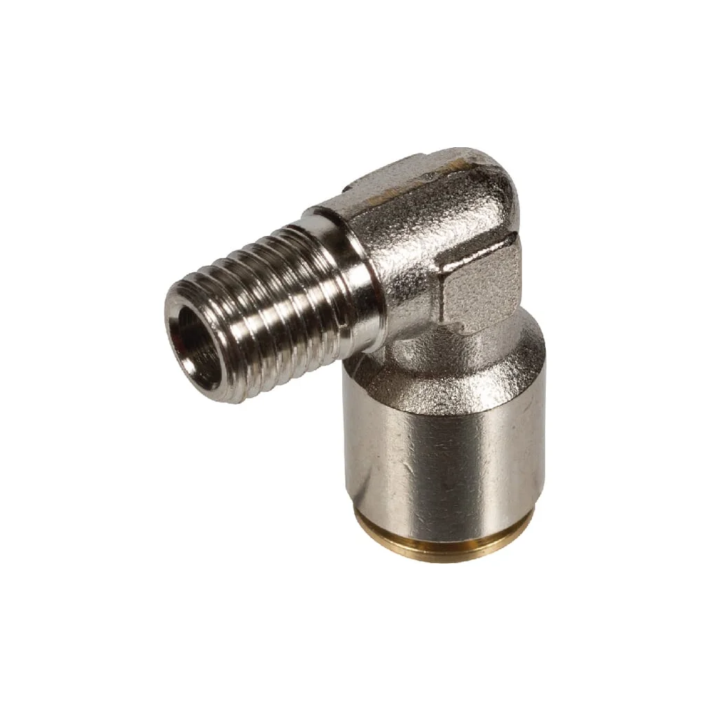 [AMAT2-149930] Urs de piatră 500068250