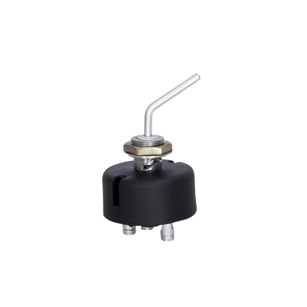Comutator bujie incandescentă potrivit pentru C-330 5002470N