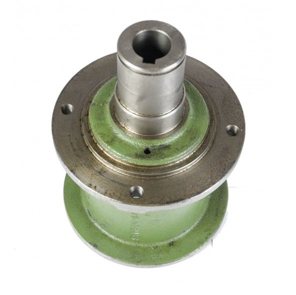 Butuc Cositoare Mijloc 1.65