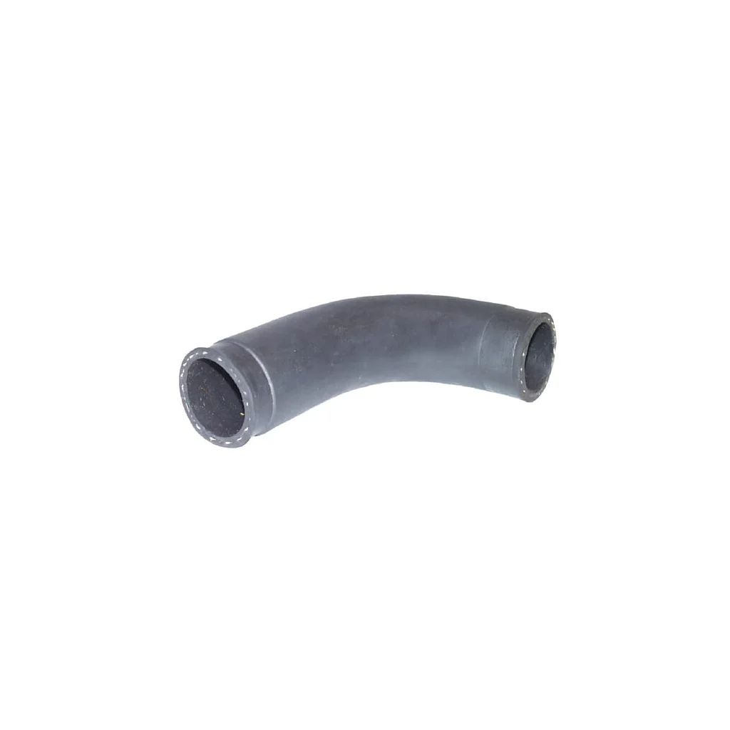 Furtun radiator superior potrivit pentru Belarus 501303010AN