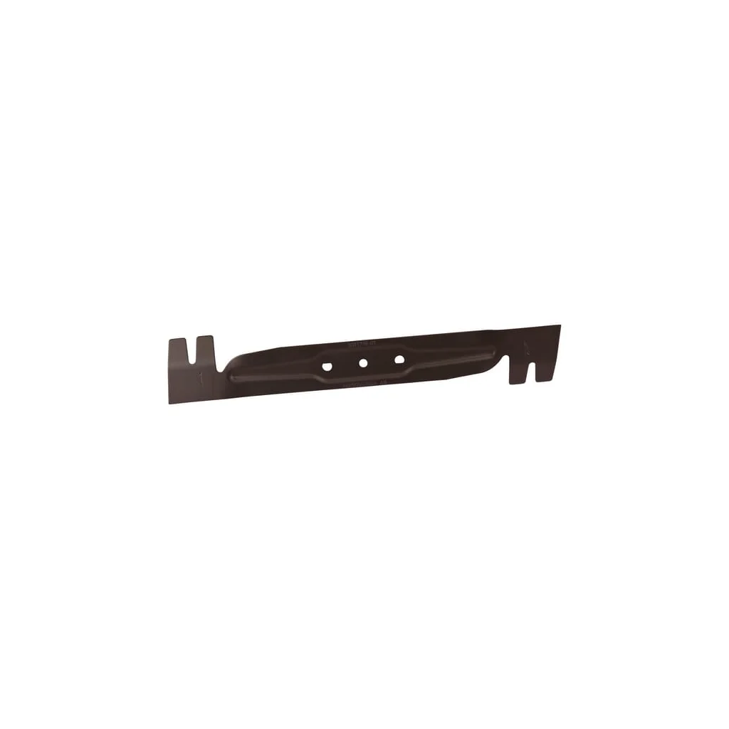 Lamă de cosit 40cm 501171610