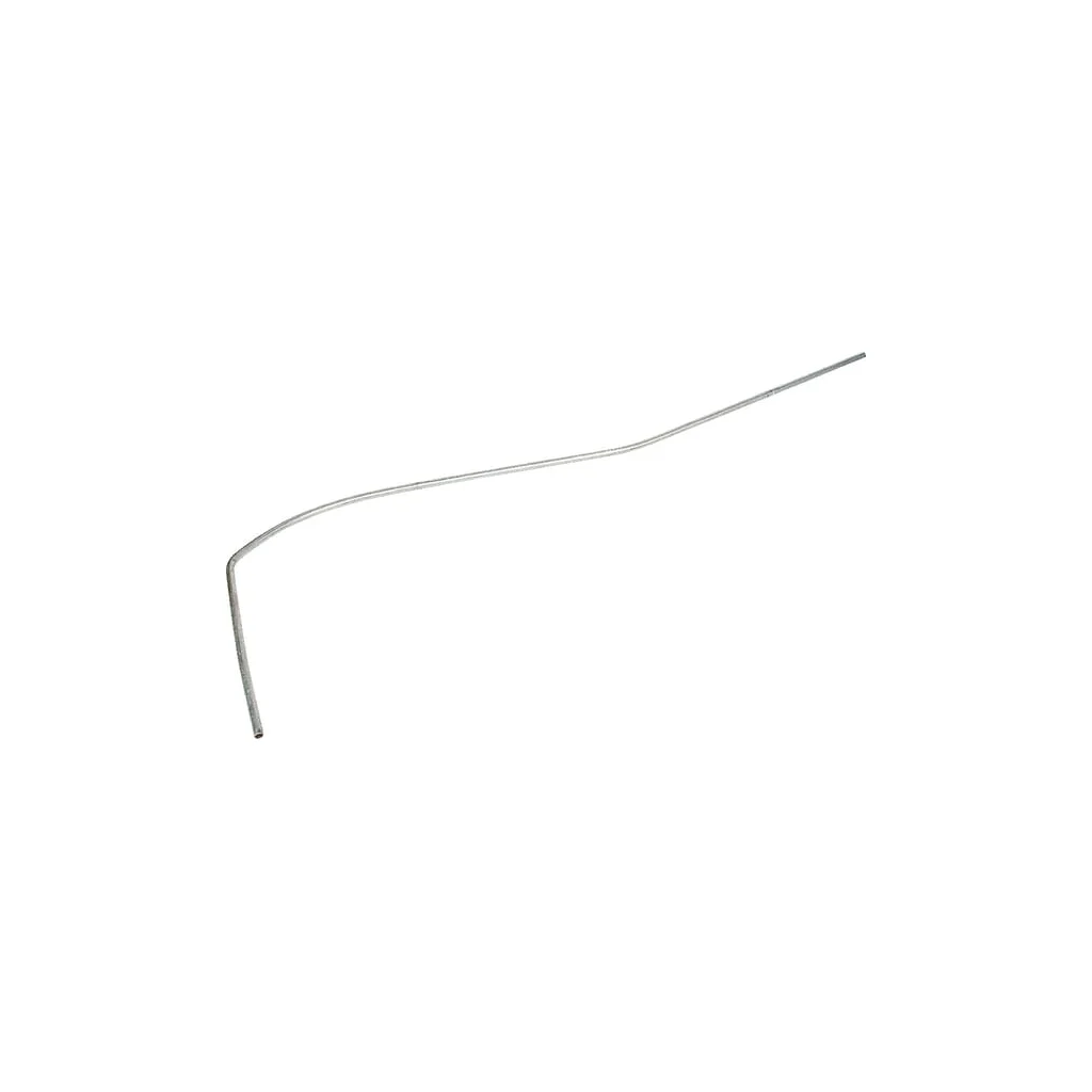 [AMAT2-149962] Tub hidraulic 500068514