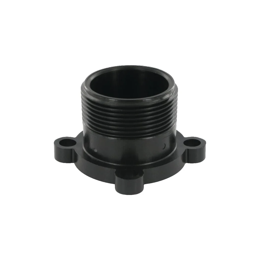 Adaptor tată 1 1/2" filet exterior 473000060