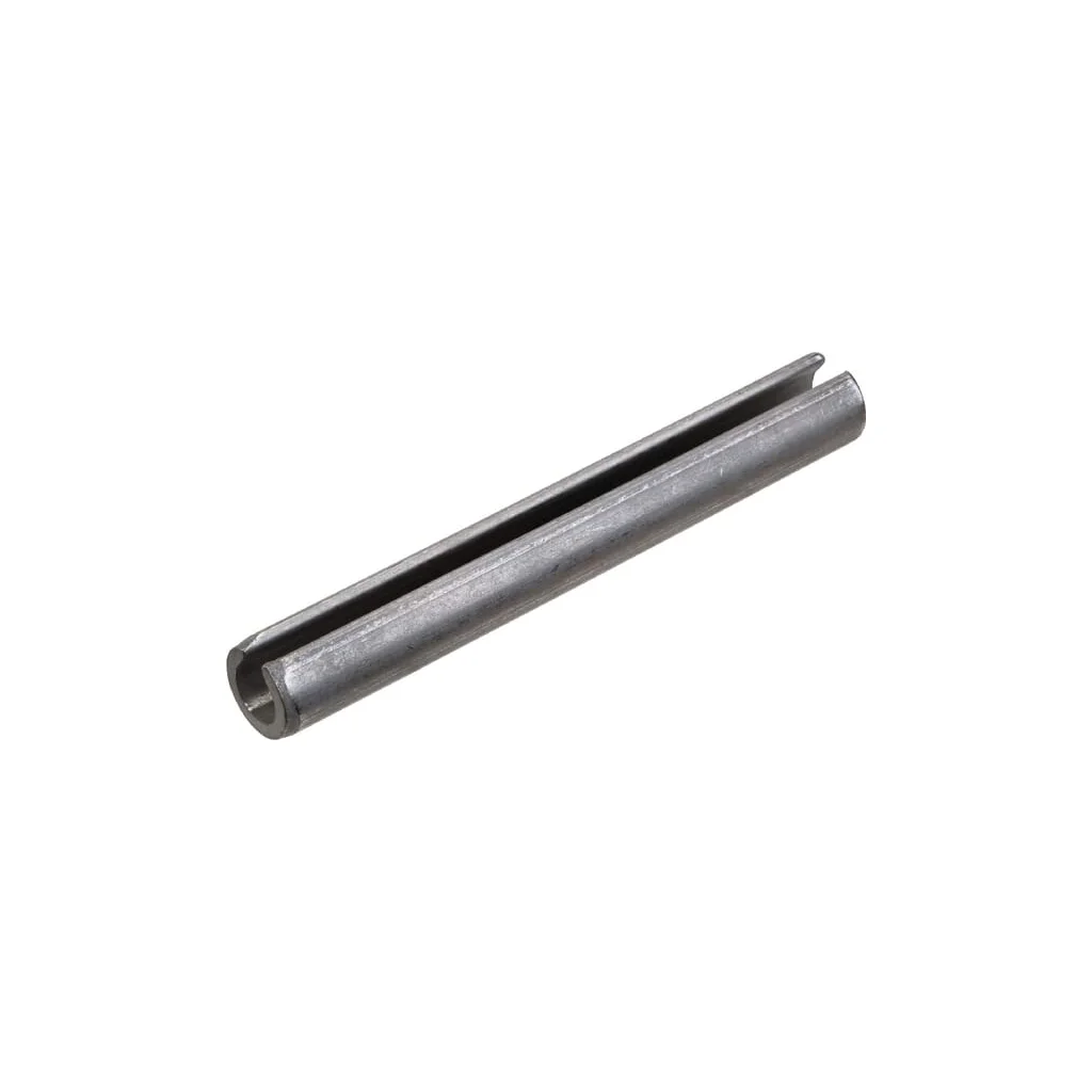Știft elastic 4721457710