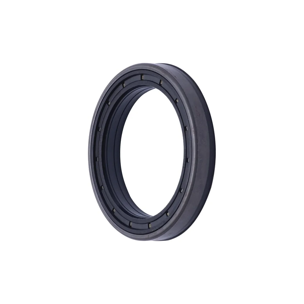 Garnitură BESF 70x95x13 FKM 47131063N