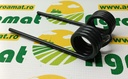 Deget Pick-up Krone 938338