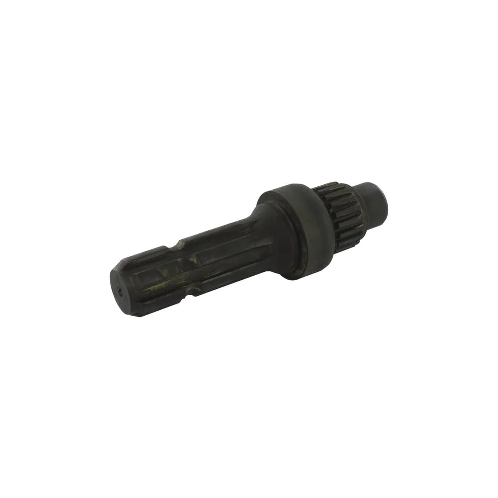 Ax priză de putere 47130743