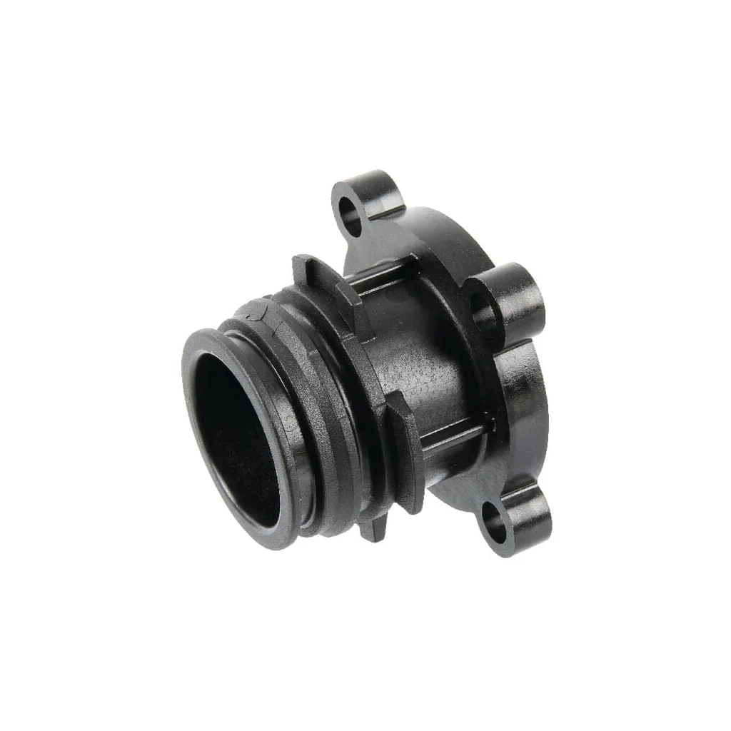 Adaptor 473/T5 473000156