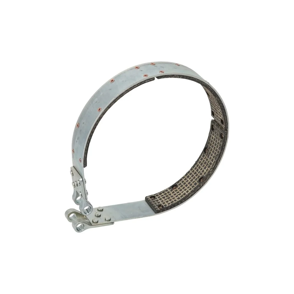 Bandă frână H=50mm 47134120N