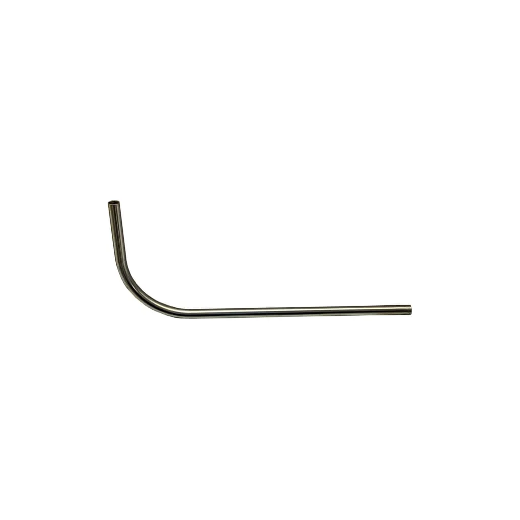 Tub, mâner inferior 42648