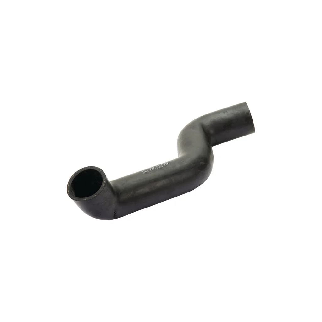Furtun 4271797M1