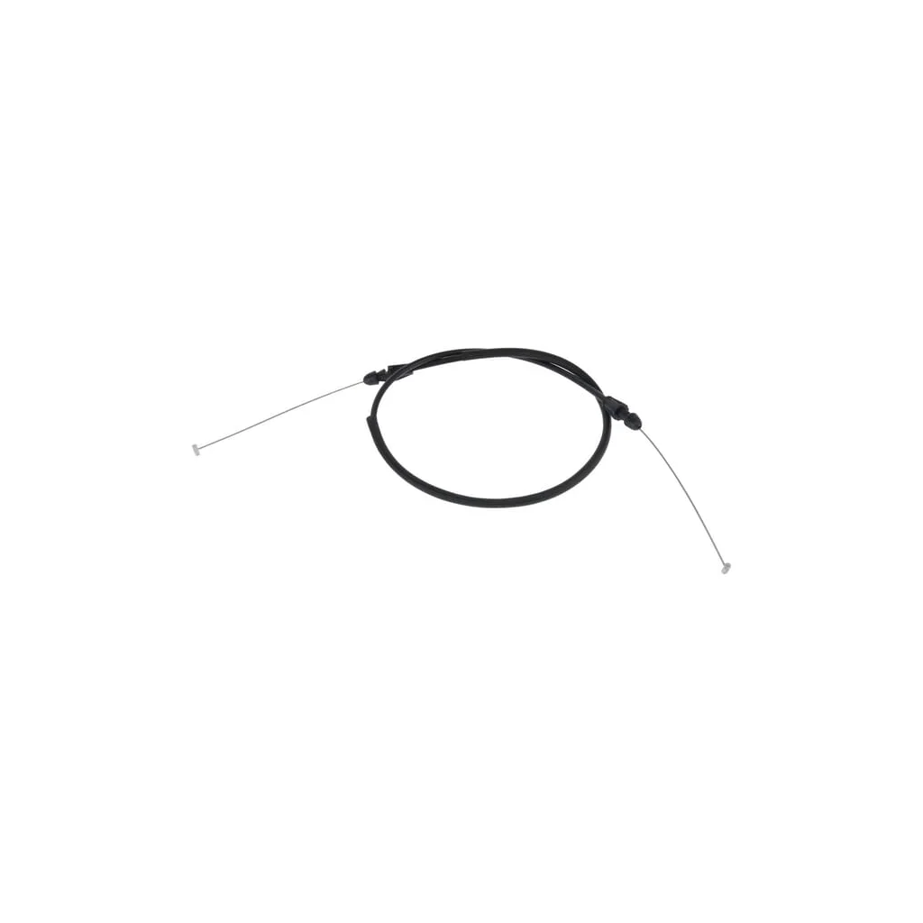 Cablu asamblat potrivit pentru AYP 428310KR