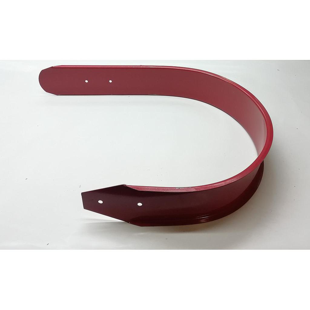 Tabla Pick-up F200  F60547