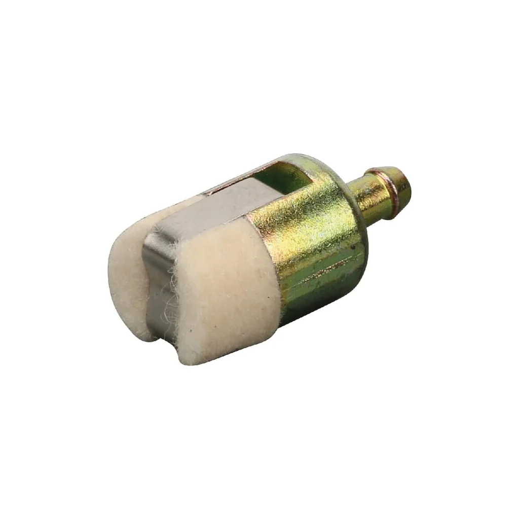 Filtru combustibil de aspirație 4253292