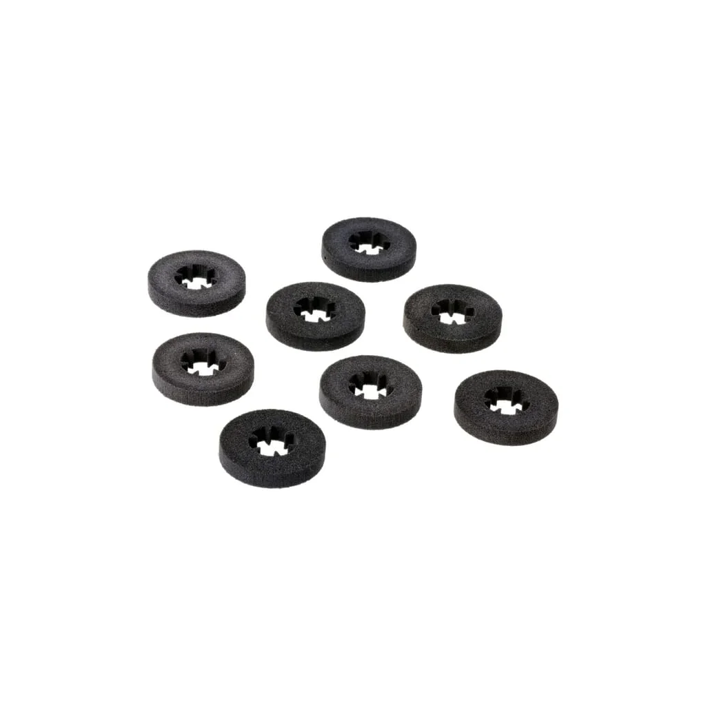 Set amortizor 42420071000