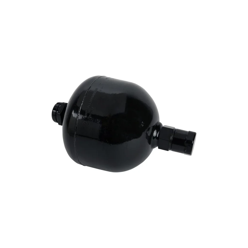 Acumulator 47821259