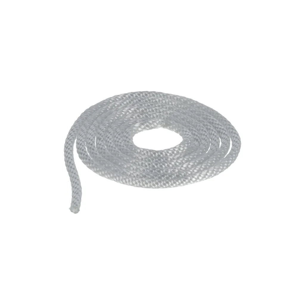 [AMAT2-149972] Sfori demaror 5000081781