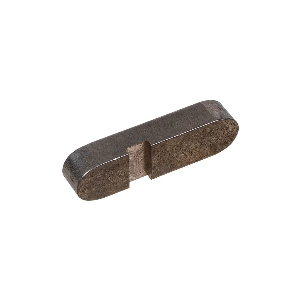 [AMAT2-149976] Cheie 500068885
