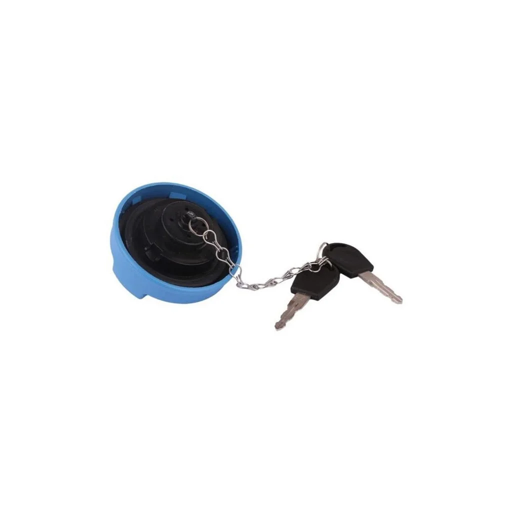 Capac de umplere AdBlue cu cheie 500025779FPT