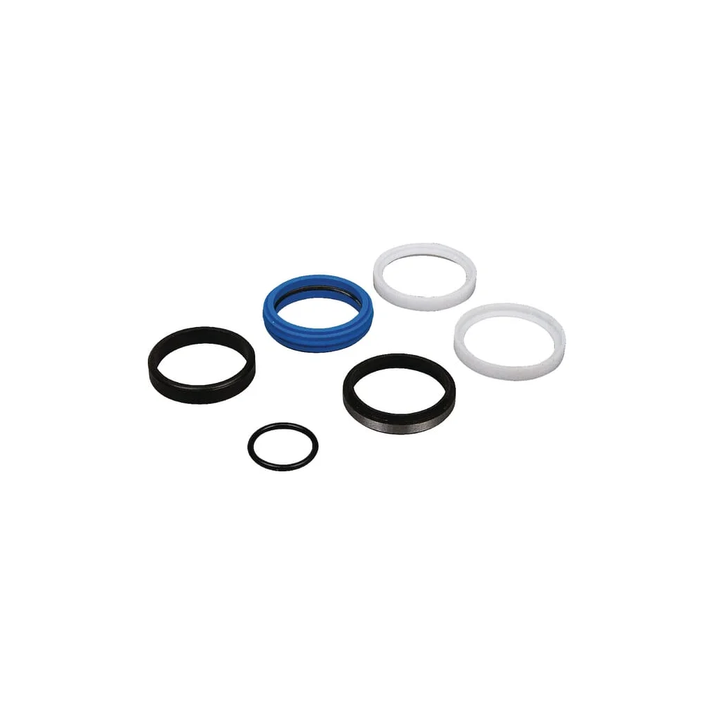 [AMAT2-149984] Set garnituri 500680381