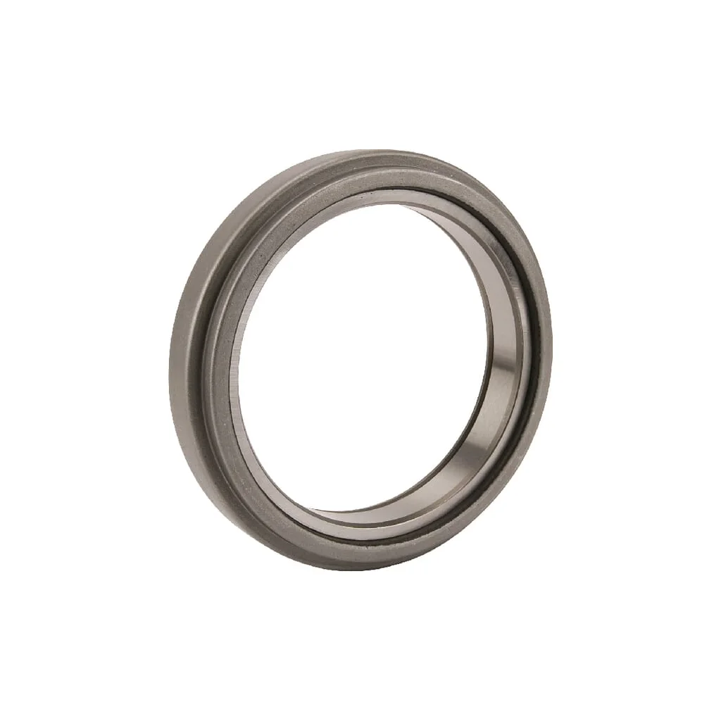 Rulment debreiere 500063400