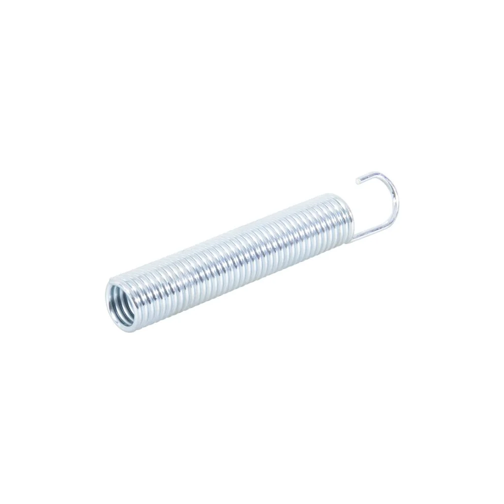Arc 47128241