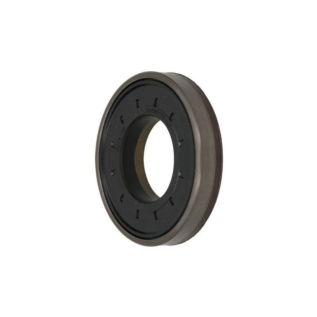 Simering casetă-HS 40x80x14 FKM 47134818N