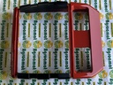 Grila Fata 5154230