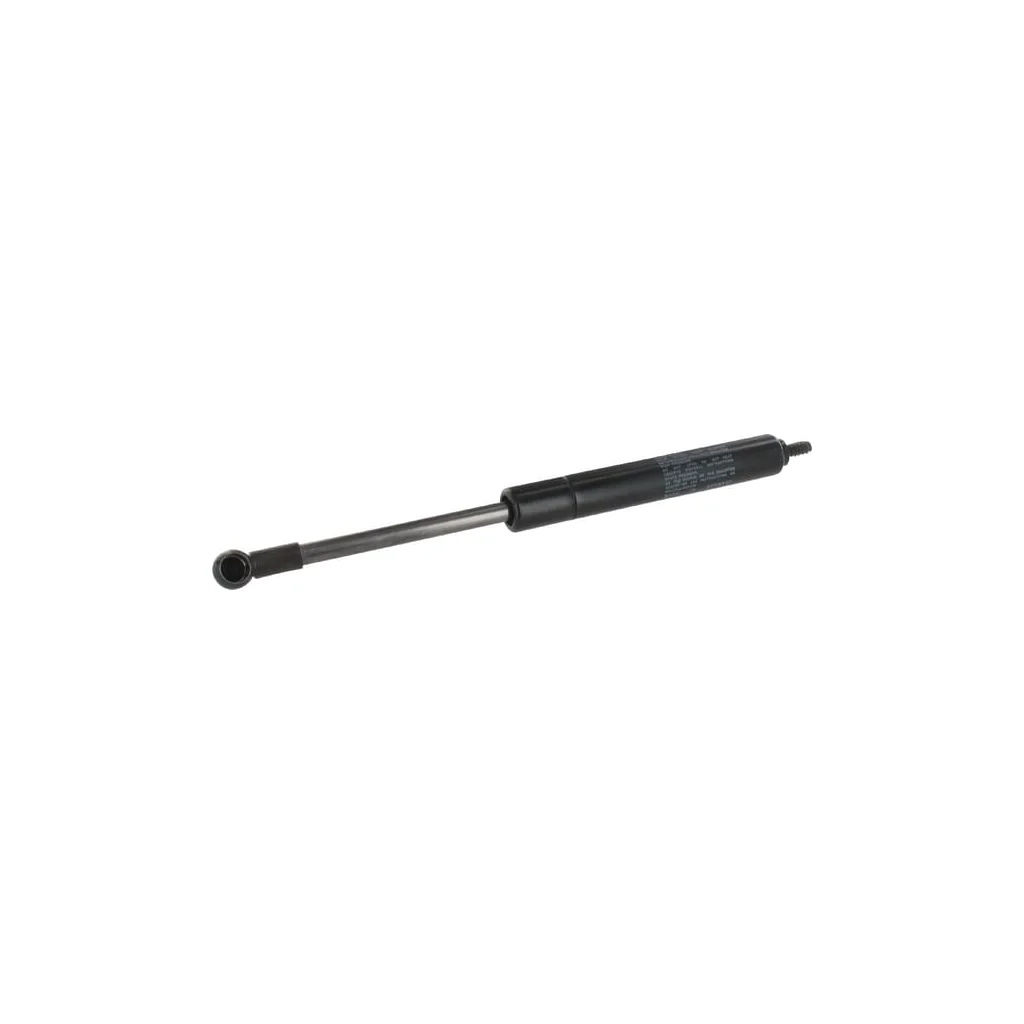 Arc pneumatic 47136073