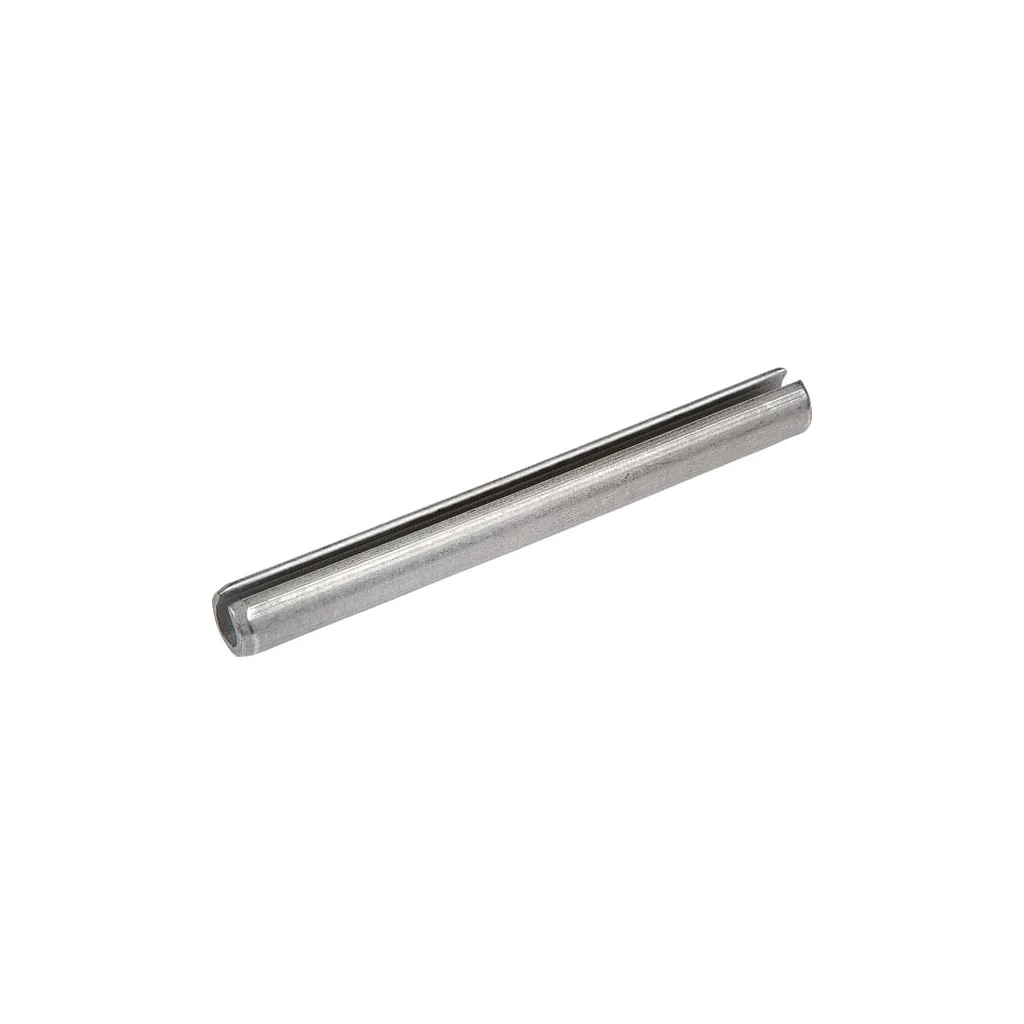 Știft elastic 4721458010