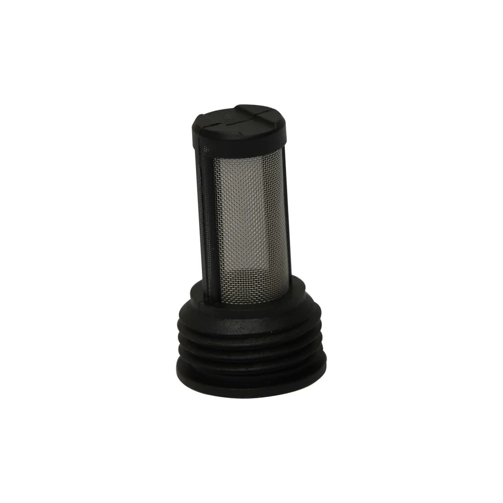 Filtru potrivit pentru AdBlue® 47802545