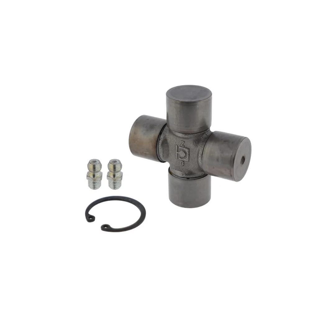 Cruce cardanică completă Kuhn 4805001