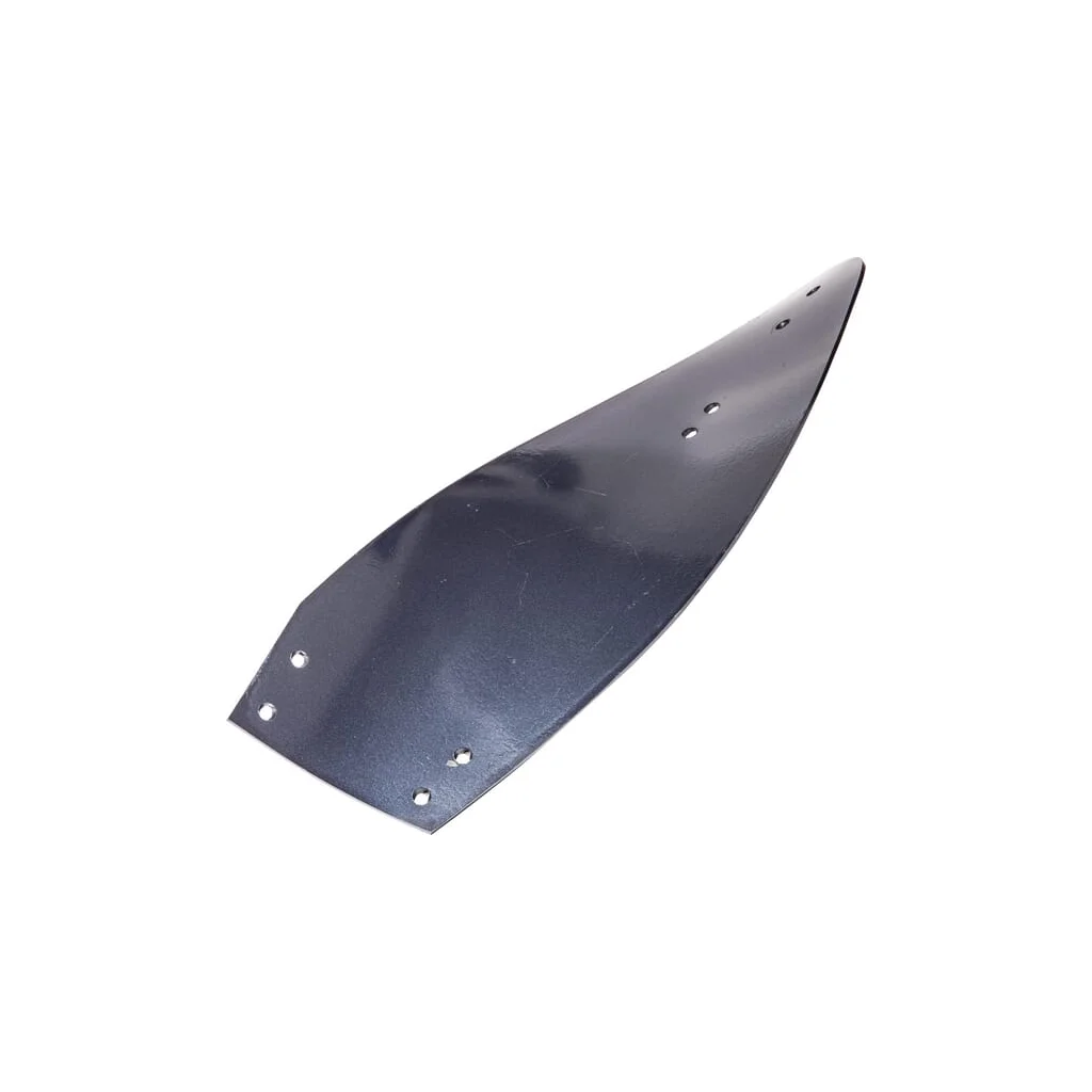 Cormană XL dreapta 41659459409N