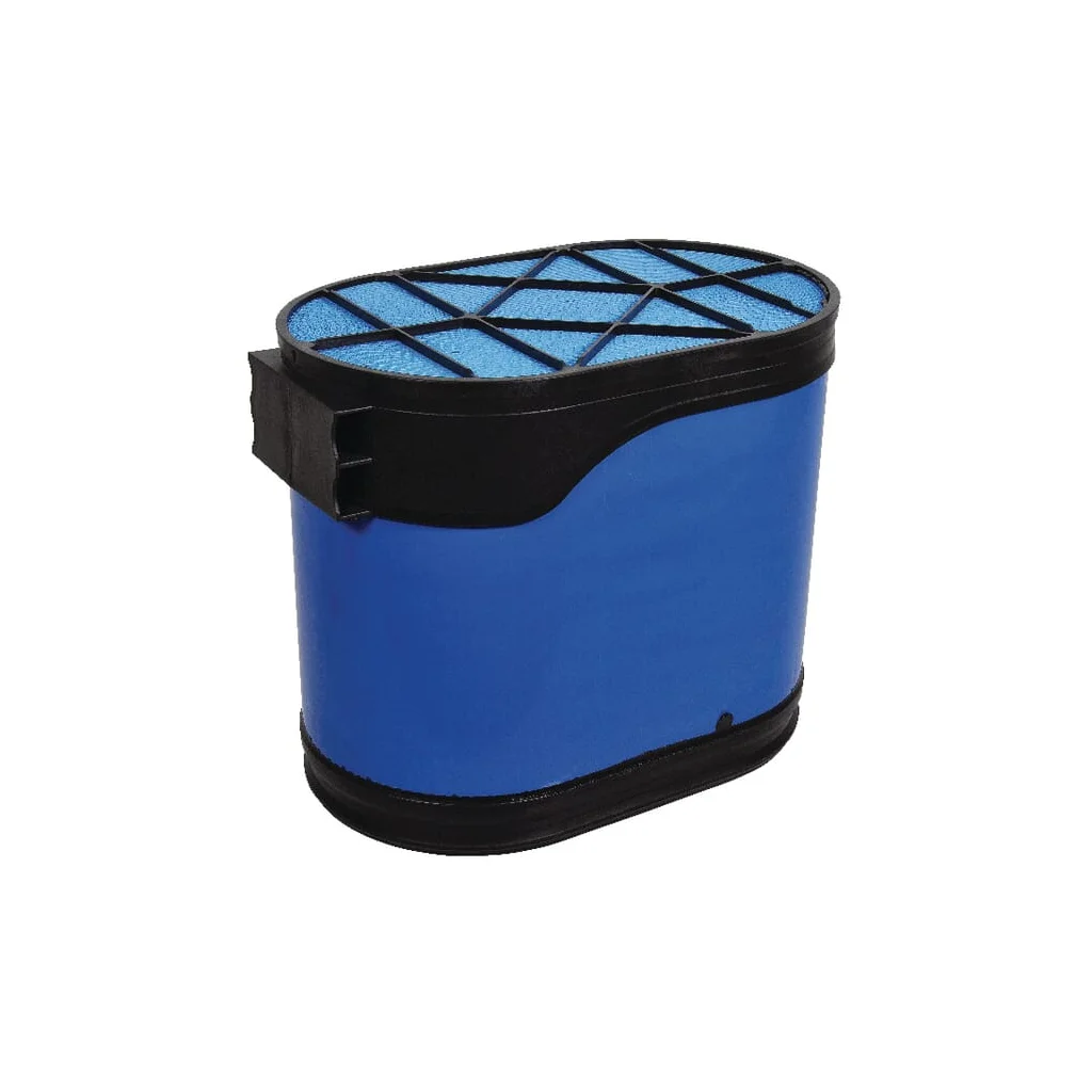Filtru de aer exterior 4286479M2