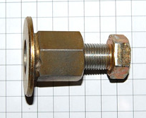 Extractor G15225240