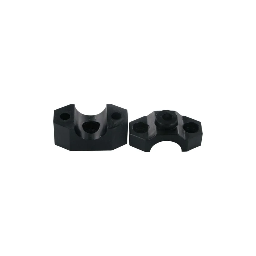 Colier conductă 1/2" 21mm 425130